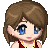 PearlyPurple's avatar