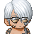 Xteh_honkX's avatar