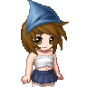 numnums's avatar