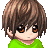 makoozin's avatar
