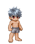 Ultima_Shadows's avatar