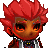 Black Flaming Phenix's avatar