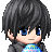 taiyou_KaiKanshi's avatar