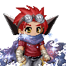 Spawn of Snow's avatar
