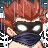 killer-ninja-pocha's avatar