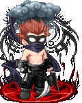 killer-ninja-pocha's avatar