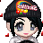 Koichi Sonuba's avatar