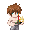 internal_hollow's avatar
