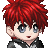 skullshadow MD's username
