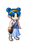 RUBoredMuch's avatar