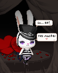 rope bunny rp's avatar