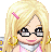 Vanessa83's avatar