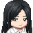 Meichee's avatar
