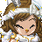Princess Mandy_97's avatar