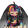 Starlit Ambiance's avatar
