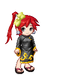 XSK Sekai Ai's avatar