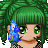 Seikiya's avatar