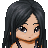 Makayla_228's avatar