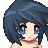 Nana-Hachiko's avatar