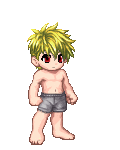 joshuasimonjimenez's avatar