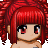 Deadly Desires's username