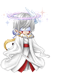 Twilight_Sora_123's avatar