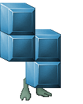 get pwned3's avatar