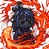 Sapa Raven's avatar