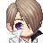 CloVeR_Cafe's avatar