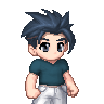 Sasukeboi321's avatar