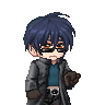 Agent_D's avatar