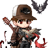 willbe24's avatar