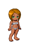 Lacey Vullox's avatar