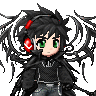 exilerz's avatar