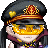 GhostBunni's avatar
