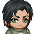 chayzer's avatar