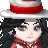 tear-bear23's username