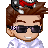 Crusky's avatar