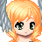 Kihara Niharu's avatar