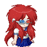 Mineharu Tomokane's avatar