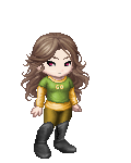ShadoeChaosGoddess's avatar