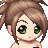 lil lala369's avatar