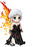 RainWalking's avatar