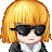 Mello the Mobster's avatar