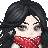 -lady_moona-'s avatar