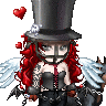 `Runaway Angel`'s avatar