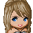 aquamarine2015's avatar