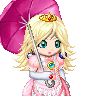 Mushroom Kingdom Princess's avatar