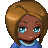jazzy brown's avatar