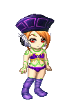 Guardian_Fou's avatar